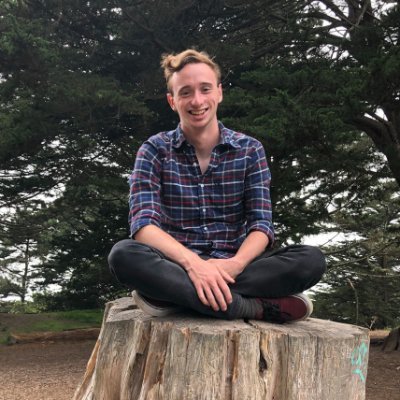 jack_kates11's profile picture. 