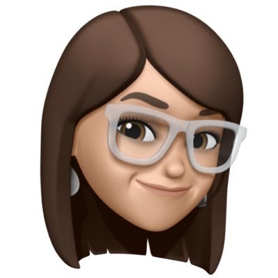 Eneina18's profile picture. Contabile, Gossippara, Sognatrice, Fessa ....