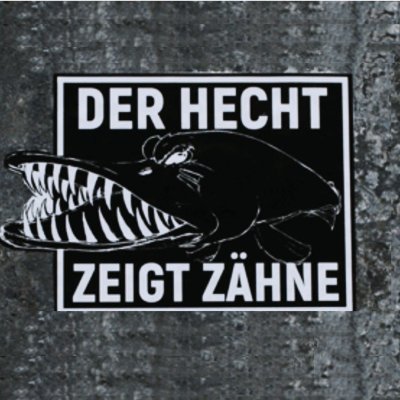 FuerHecht Profile Picture