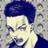 VodkaChaso's profile picture. founder @riddleorder l https://t.co/VUrfPrJy7H えぺ祭り最下位 | 犬垢 @amuvdk1006

お仕事はこちらにお願いします。
vodkavdkchaso@gmail.com