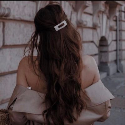 SoolaBarri's profile picture. “The greatest pleasure in life is doing what people say you cannot do"