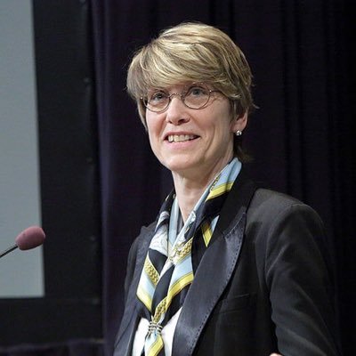 LauraLeeSafety's profile picture. Patient Safety-High Reliability-Resilience: A trifecta that saves lives! Senior Director, HRO and Pt Safety @MedStarHealth (views are mine solely)