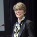 Laura M Lee, MSc, BSN (@lauraleesafety) Twitter profile photo Laura M Lee, MSc, BSN (@lauraleesafety) Twitter profile photo
