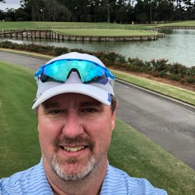 SteelerCat's profile picture. Golf. Poker. Bourbon. Horses. Steelers. UK Wildcats. USAF Vet. Order subject to change.