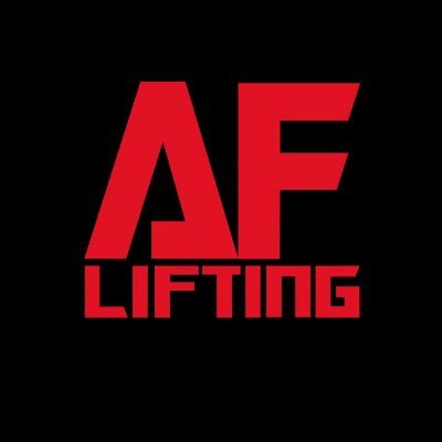 AFLifting's profile picture. Somos una empresa especializada en inspección, capacitación y asesoría en equipos de manejo de carga.