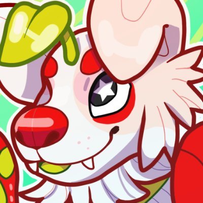 Strawbさんのプロフィール画像