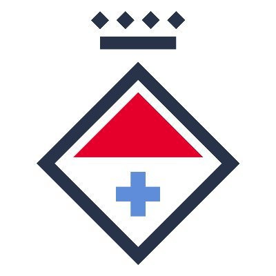Ajuntament de Palafolls Profile