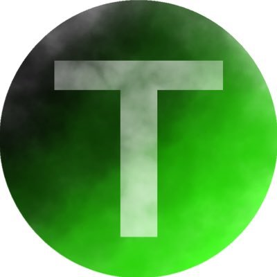 Toxic_Panther's profile picture. 