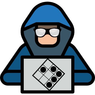 zeroman_GR's profile picture. Ingeniero de Sistemas con años de experiencia en soporte técnico informático y computacional, cableado estructurado y redes - Newbie en Pentesting y hacking