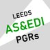 AthenaSWAN&EDI Leeds FBS PGRs (@edi_leedsfbspgr) Twitter profile photo AthenaSWAN&EDI Leeds FBS PGRs (@edi_leedsfbspgr) Twitter profile photo