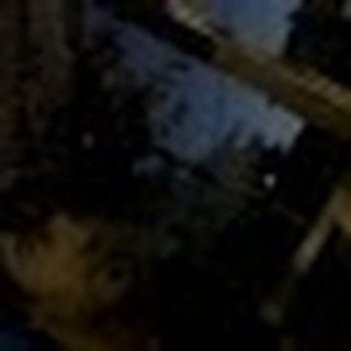 Hsnkcby34's profile picture. 