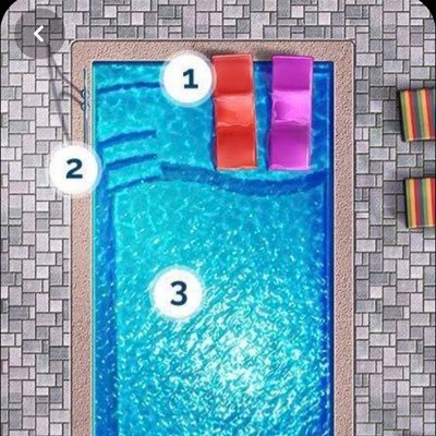 albertowur's profile picture. 