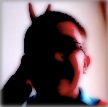 jallart's profile picture. J2S - PSG - EaglesNFL © 1988-2025