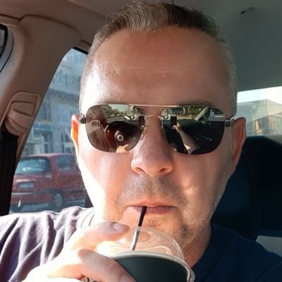 dtsintzi's profile picture. 