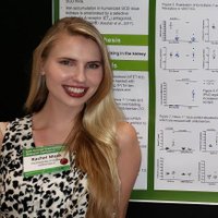 Rachel Meek (@rachelmeek14) 's Twitter Profile