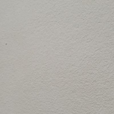 ktWDlev977f9XcB's profile picture. h