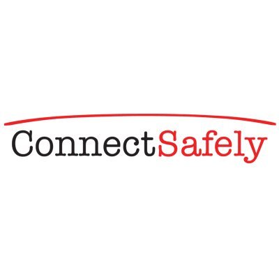 ConnectSafely Profile Picture