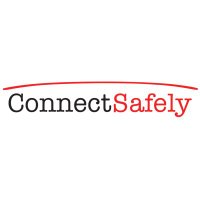 ConnectSafely.org(@ConnectSafely) 's Twitter Profile Photo