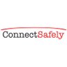 ConnectSafely's profile picture. Dedicated to educating users of connected technology about digital wellness, safety, privacy and security.