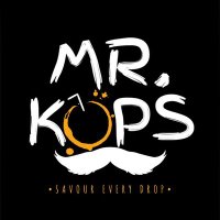 Mr.Kops(@Mrkops_ng) 's Twitter Profile Photo