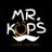 Mr_kops_ng