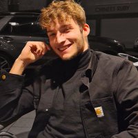 Arno De Smet (@ardeslol) 's Twitter Profile