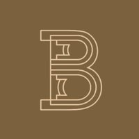 Barnsdall Art Park Foundation (@barnsdallfndn) 's Twitter Profile
