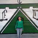 Alejandra Ciocca (@AleCiocca) Twitter