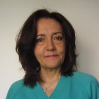Elena Martín Pérez (@elenamartin2222) 's Twitter Profile Photo Elena Martín Pérez (@elenamartin2222) 's Twitter Profile Photo