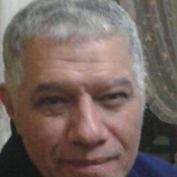 Adel Fathy (@adelfathy999) Twitter profile photo