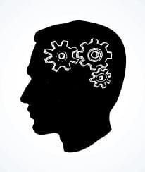 WisemanLtd's profile picture. Wiseman Commercial Consultants Ltd
 Commercial - Manage Risk and Maximise Opportunities.  Procurement - Reduce your cost base and sustain the gains.