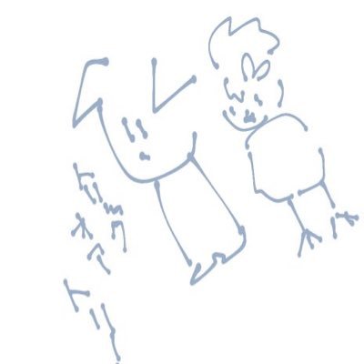 アルタナさんさんのプロフィール画像