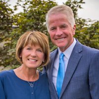 Richard Ostler (Papa Ostler) (@papa_ostler) 's Twitter Profile Photo Richard Ostler (Papa Ostler) (@papa_ostler) 's Twitter Profile Photo