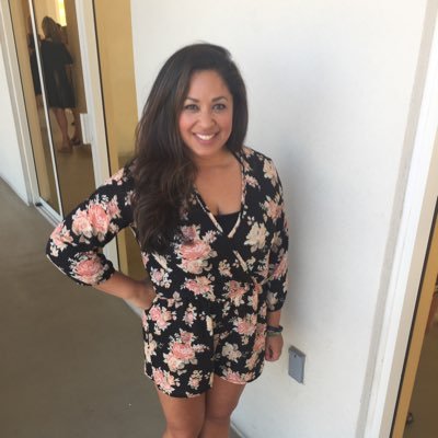 DrMariaSalas's profile picture. YT: How We Heal With Dr. Maria; My Mission: Help Remind Humanity of their Innate Intelligence; Mantra: Wake Up, Breathe, Go Help Someone 👸🏽♥️Health Researcher