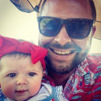 Richard Urtz (@rurtz) 's Twitter Profile Photo Richard Urtz (@rurtz) 's Twitter Profile Photo