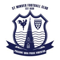 St Minver FC (@st_minverfc) 's Twitter Profile