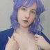 Janus (@cecileredacted) Twitter profile photo Janus (@cecileredacted) Twitter profile photo