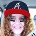 AmandaGT (@amandagt00) Twitter profile photo AmandaGT (@amandagt00) Twitter profile photo