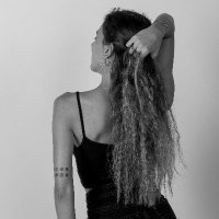 Estel (@telturon) 's Twitter Profile