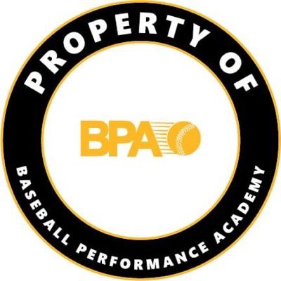 BPA - Louisiana