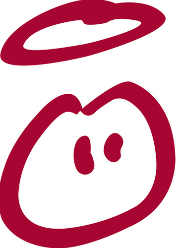 MonacoBachelor's profile picture. The story or struggle of a Traveling Bachelor. Based in Monaco, a tiny principality on the Mediterranean Sea.