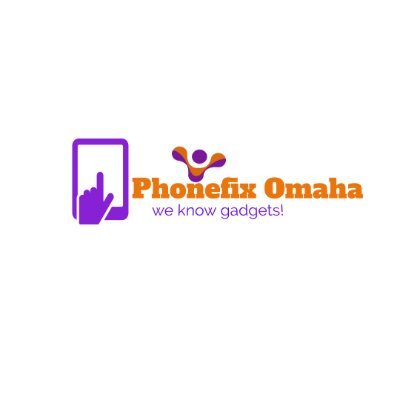 phonefix Omaha (@PhonefixO) | Twitter
