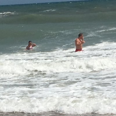 jaslh's profile picture. wife, mum and nurse. proud limerick lass.