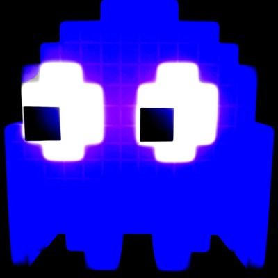 Ministudio4's profile picture. 