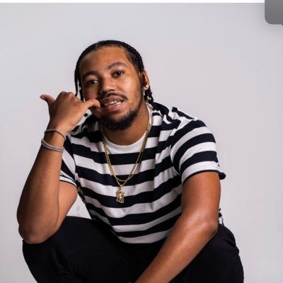 Woodbridgeelix2's profile picture. Eli Eli the next rap superstar Stream Karen by Eli Eli on all platforms