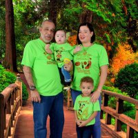 Ruben Dario Ramos (@rdr2458) 's Twitter Profile