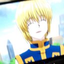 Aj Pope - @AjPope8 - Twitter