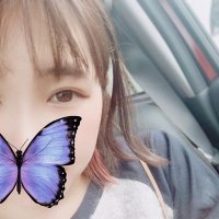 ここち (@p1twdiqt4msmo7k) 's Twitter Profile