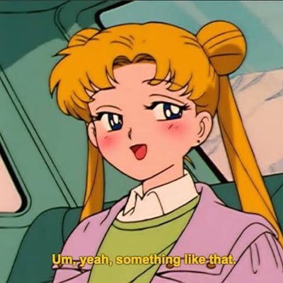 hunnittbae's profile picture. 