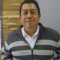 Victor Joao (@victorj08693533) 's Twitter Profile